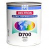 Peinture PPG Deltron GRS DG (Brillant Direct)