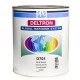 Peinture PPG Deltron GRS DG (Brillant Direct)