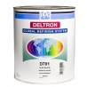 Peinture PPG Deltron GRS DG (Brillant Direct)