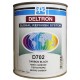 Peinture PPG Deltron GRS DG (Brillant Direct)