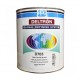 Peinture PPG Deltron GRS DG (Brillant Direct)