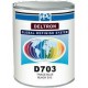 Peinture PPG Deltron GRS DG (Brillant Direct)