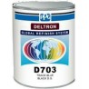 Peinture PPG Deltron GRS DG (Brillant Direct)