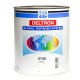 Peinture PPG Deltron GRS BC (Base à vernir)