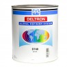 Peinture PPG Deltron GRS BC (Base &agrave; vernir)