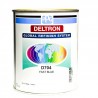 Peinture PPG Deltron GRS DG (Brillant Direct)