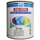 Peinture PPG Deltron GRS DG (Brillant Direct)