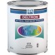 Peinture PPG Deltron GRS DG (Brillant Direct)