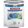 Peinture PPG Deltron GRS DG (Brillant Direct)