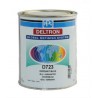 Peinture PPG Deltron GRS DG (Brillant Direct)