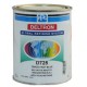 Peinture PPG Deltron GRS DG (Brillant Direct)