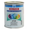 Peinture PPG Deltron GRS DG (Brillant Direct)