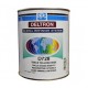 Peinture PPG Deltron GRS DG (Brillant Direct)