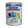 Peinture PPG Deltron GRS DG (Brillant Direct)