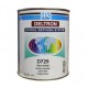 Peinture PPG Deltron GRS DG (Brillant Direct)