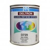 Peinture PPG Deltron GRS DG (Brillant Direct)