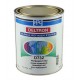 Peinture PPG Deltron GRS DG (Brillant Direct)