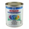 Peinture PPG Deltron GRS DG (Brillant Direct)
