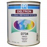 Peinture PPG Deltron GRS DG (Brillant Direct)