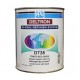 Peinture PPG Deltron GRS DG (Brillant Direct)