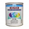 Peinture PPG Deltron GRS DG (Brillant Direct)