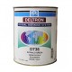Peinture PPG Deltron GRS DG (Brillant Direct)