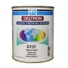Peinture PPG Deltron GRS DG (Brillant Direct)
