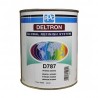 Peinture PPG Deltron GRS DG (Brillant Direct)