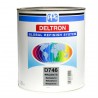 Peinture PPG Deltron GRS BC (Base &agrave; vernir)