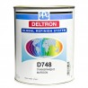 Peinture PPG Deltron GRS BC (Base &agrave; vernir)