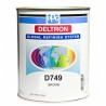 Peinture PPG Deltron GRS BC (Base &agrave; vernir)