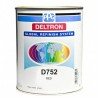 Peinture PPG Deltron GRS BC (Base &agrave; vernir)