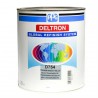 Peinture PPG Deltron GRS BC (Base &agrave; vernir)