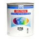 Peinture PPG Deltron GRS BC (Base à vernir)