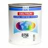Peinture PPG Deltron GRS BC (Base &agrave; vernir)