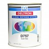Peinture PPG Deltron GRS BC (Base &agrave; vernir)
