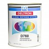 Peinture PPG Deltron GRS BC (Base &agrave; vernir)