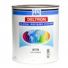 Peinture PPG Deltron GRS BC (Base &agrave; vernir)