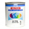 Peinture PPG Deltron GRS BC (Base &agrave; vernir)