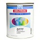 Peinture PPG Deltron GRS BC (Base à vernir)