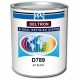 Peinture PPG Deltron GRS BC (Base à vernir)