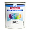 Peinture PPG Deltron GRS BC (Base &agrave; vernir)