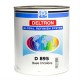 Peinture PPG Deltron GRS BC (Base à vernir)