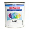 Peinture PPG Deltron GRS BC (Base &agrave; vernir)