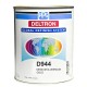 Peinture PPG Deltron GRS BC (Base à vernir)