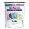 Peinture PPG Deltron GRS BC (Base &agrave; vernir)