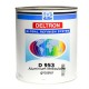 Peinture PPG Deltron GRS BC (Base à vernir)