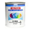 Peinture PPG Deltron GRS BC (Base &agrave; vernir)