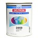 Peinture PPG Deltron GRS BC (Base à vernir)