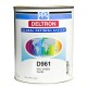 Peinture PPG Deltron GRS BC (Base à vernir)